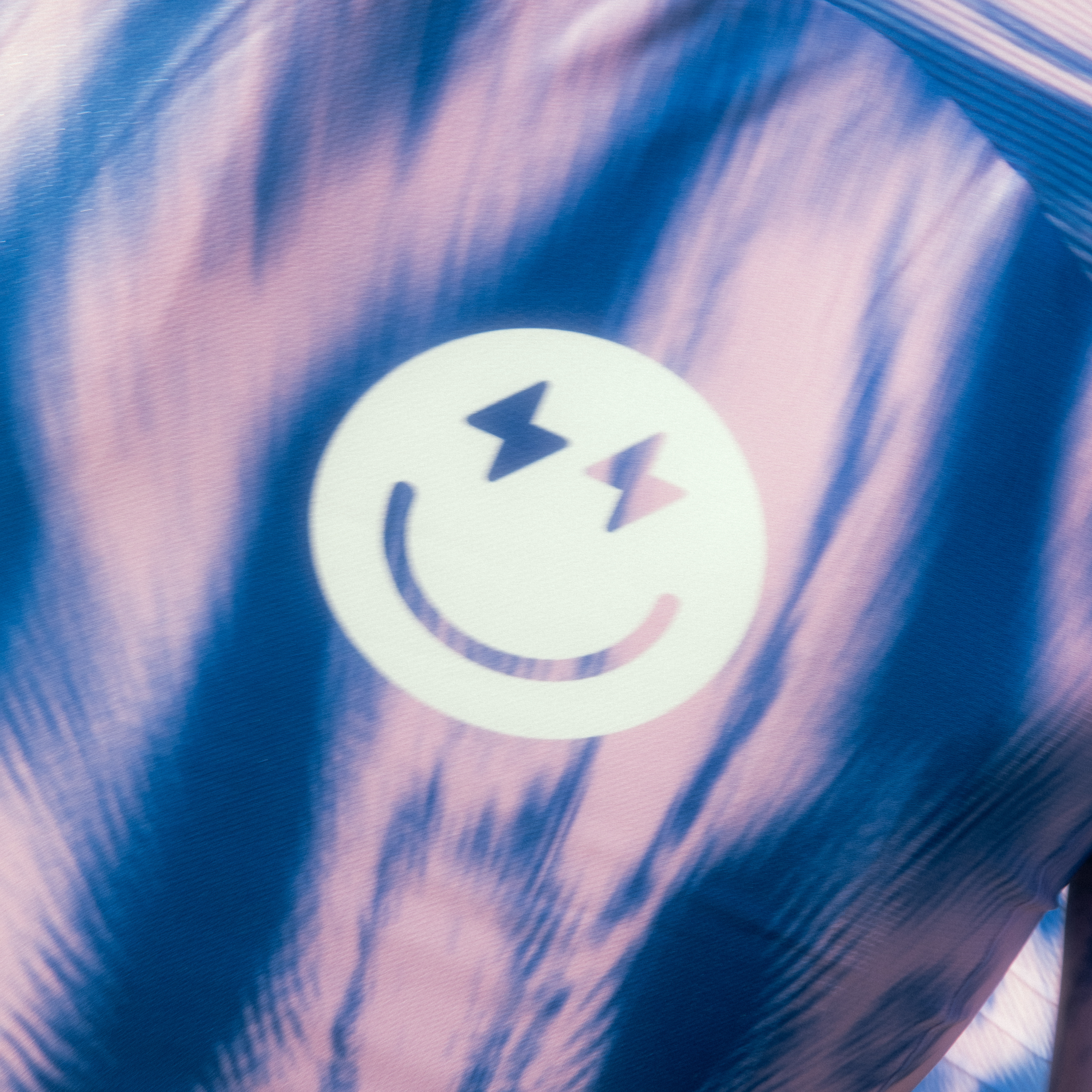 reboots-move-and-rise-men-cycling-jersey-radtrikot-gr-m image 5