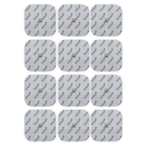 axion-stim-pro-elektroden-5x5-cm-12-st-ck-compex image 1