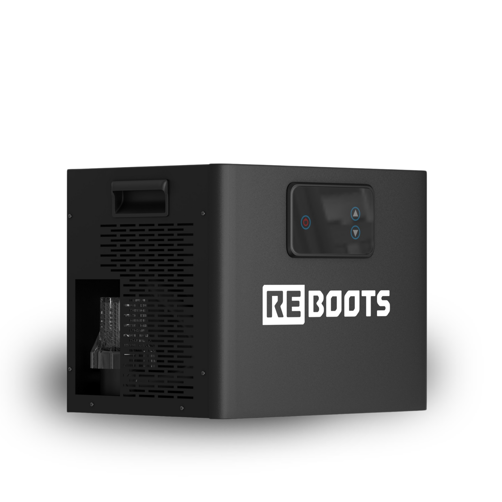 reboots-ice-tub-chiller-k-hlger-t-f-r-eisbad-bis-0-c image 3