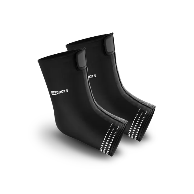 reboots-cryo-double-thermo-sleeve-kn-chel-k-ltetherapie image 1