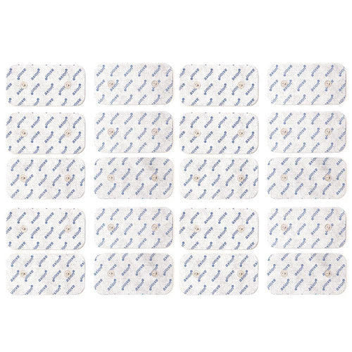 axion-stim-pro-elektroden-10x5-cm-20-st-ck-compex image 1