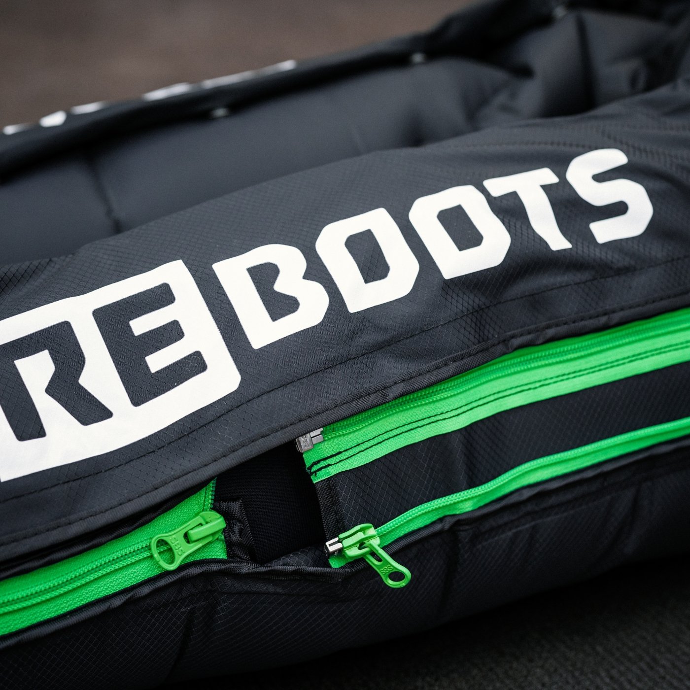 reboots-pants-2-0-kompressionshose-one-8-kammern-s-m image 2