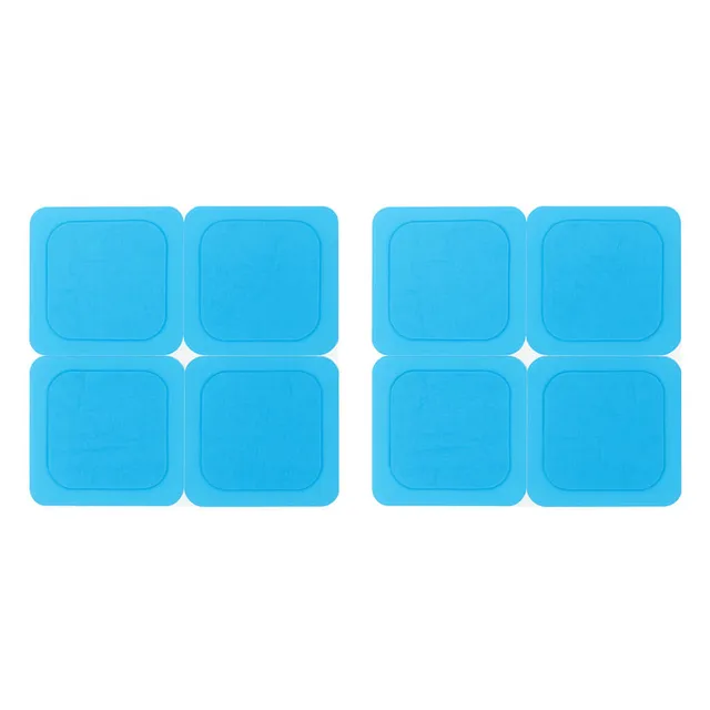 axion-stim-pro-gel-pads-dauerelektroden-45x45-mm-8-st-ck image 1