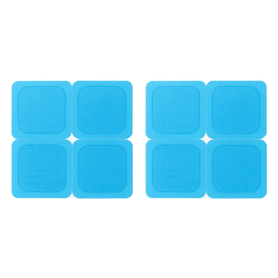 axion-stim-pro-gel-pads-dauerelektroden-45x45-mm-8-st-ck image 1