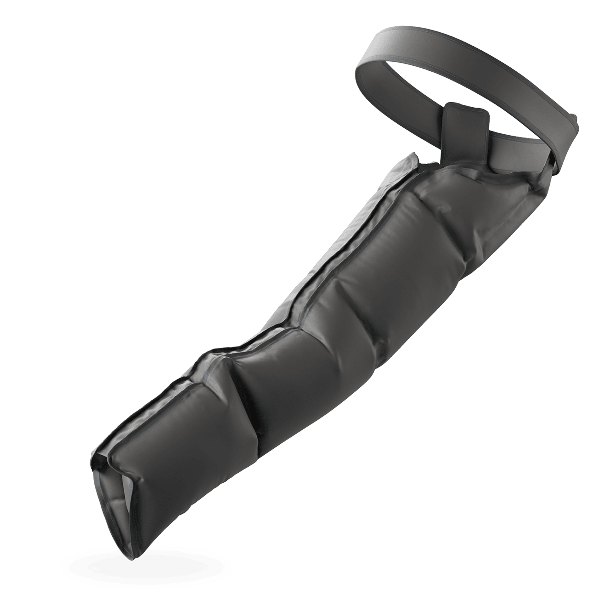 venen-engel-6-premium-armmanschette-massage-f-r-arme-general-berholt image 2