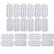 axion-stim-pro-elektroden-10x5-cm-20-st-ck-2-mm-tens-ems-2 image 2