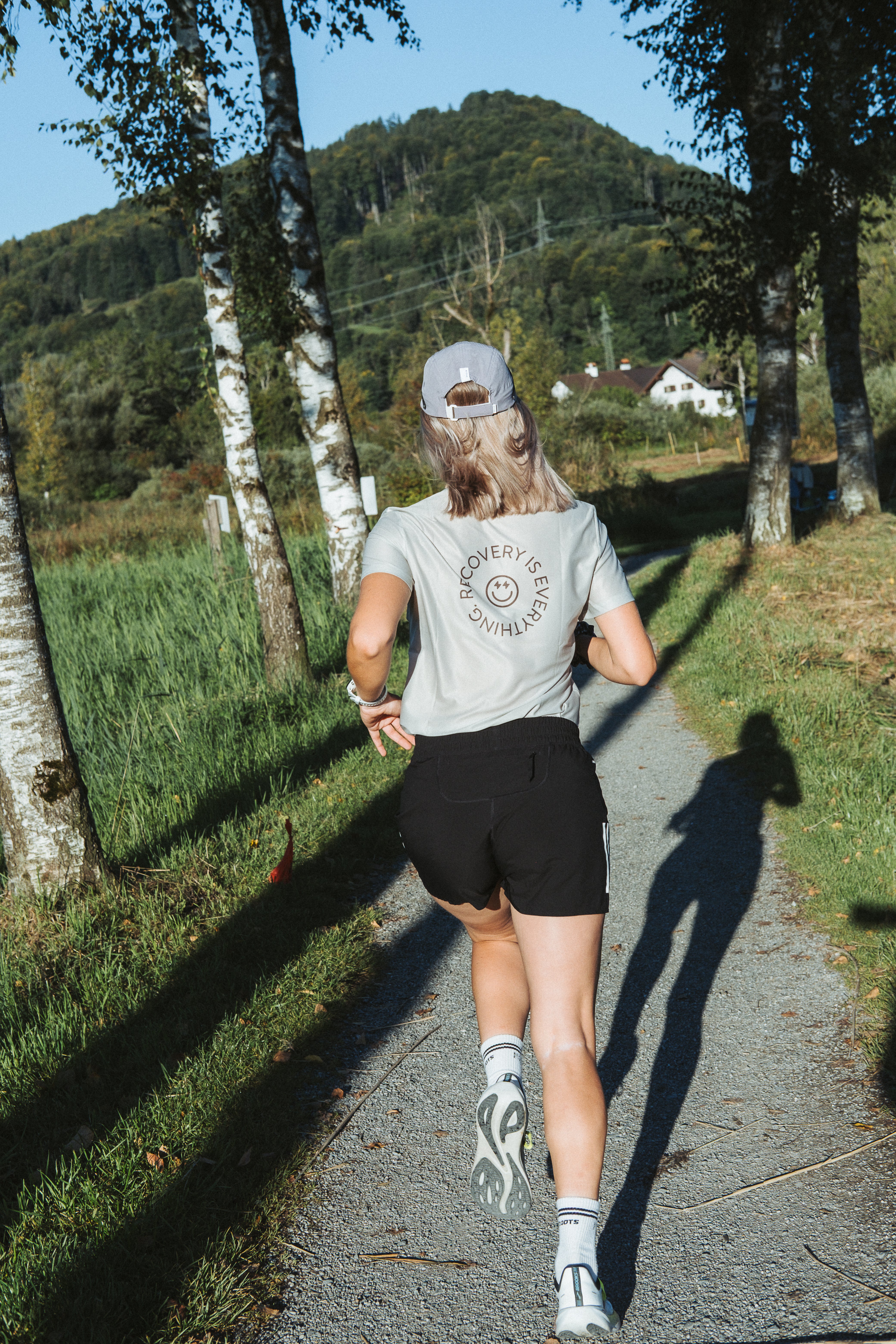 reboots-one-running-shirt-damen-laufshirt-gr-m image 4