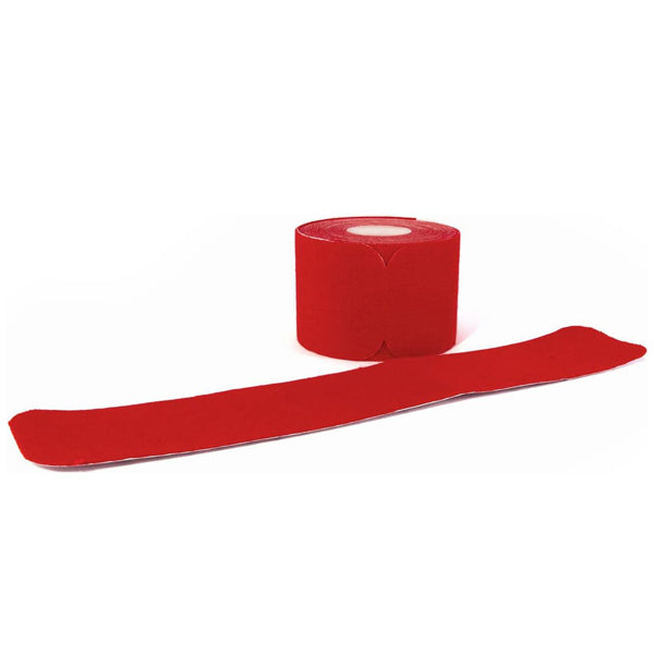 axion-stim-pro-kinesiologie-tape-20-precut-streifen-5cm-schwarz image 4
