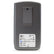 axion-stim-pro-x9b-tens-ger-t-4-kanal-mit-akku-tasche-2 image 6