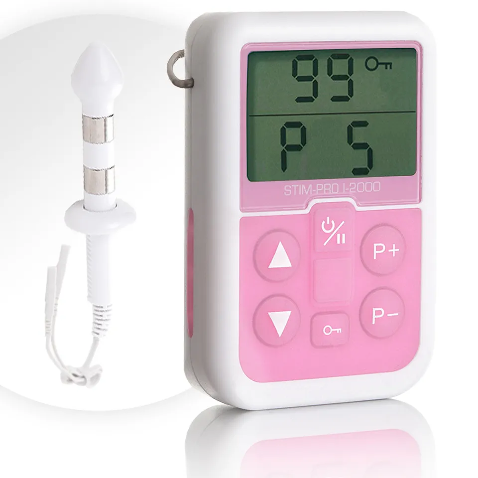 axion-stim-pro-i-2000-beckenbodentrainer-m-nner-analsonde image 1