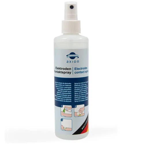 axion-stim-pro-kontakt-und-reinigungsspray-f-r-tens-ems-elektroden image 1