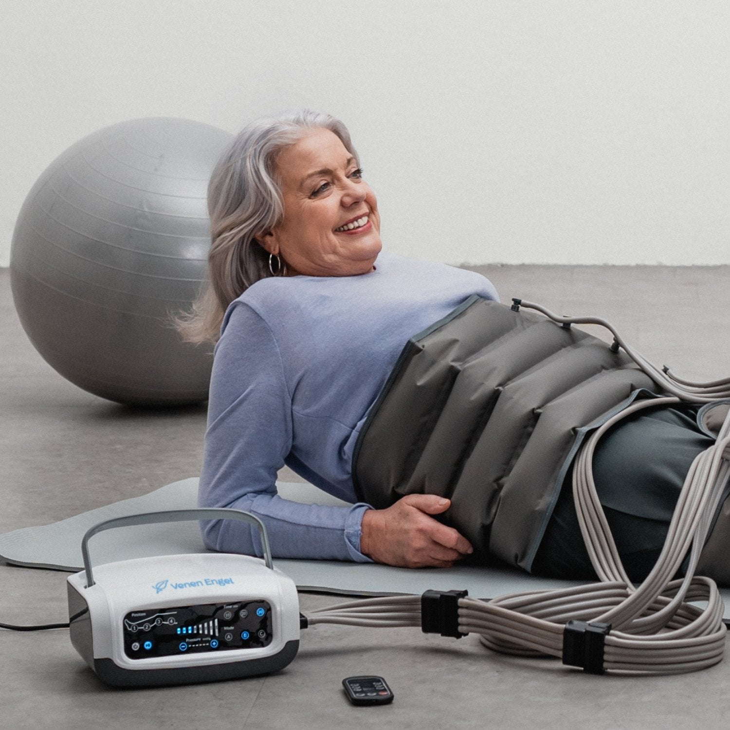 venen-engel-4-premium-bauch-beine-kompressionsger-t-general-berholt image 3