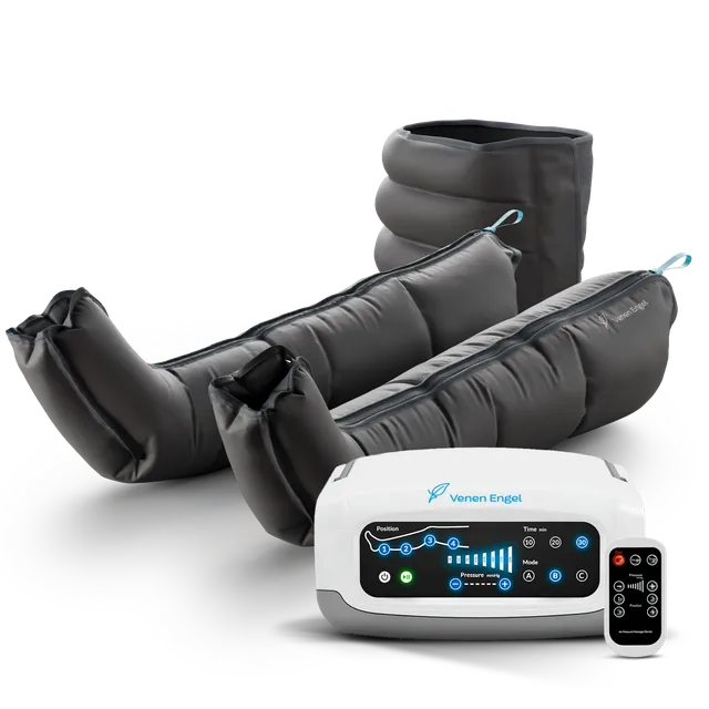 venen-engel-4-premium-bauch-beine-kompressionsger-t-general-berholt image 1