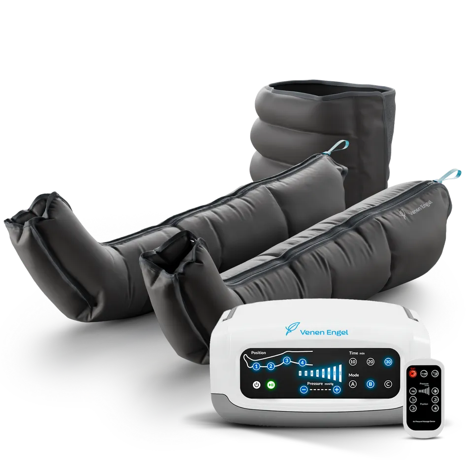 venen-engel-4-premium-bauch-beine-kompressionsger-t-general-berholt image 1