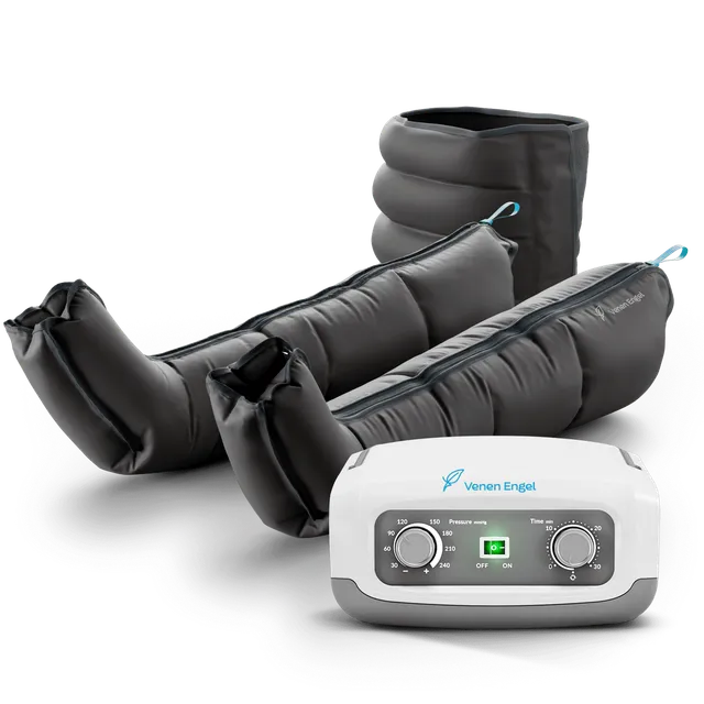 venen-engel-4-kompressionsmassageger-t-bein-bauch-general-berholt image 1