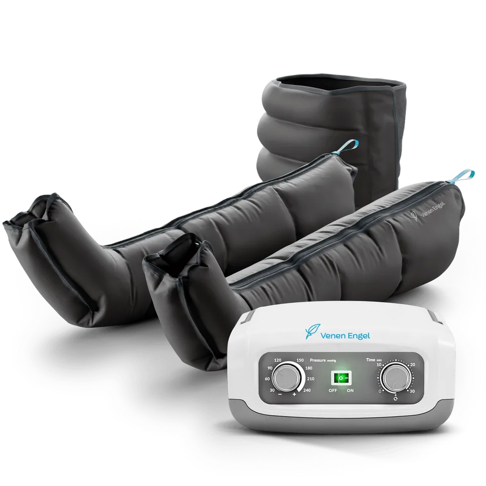 venen-engel-4-kompressionsmassageger-t-bein-bauch-general-berholt image 1