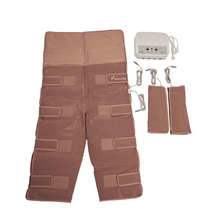 venen-engel-infraglow-pod-pro-infrarotsauna-30-60-c-miete image 1