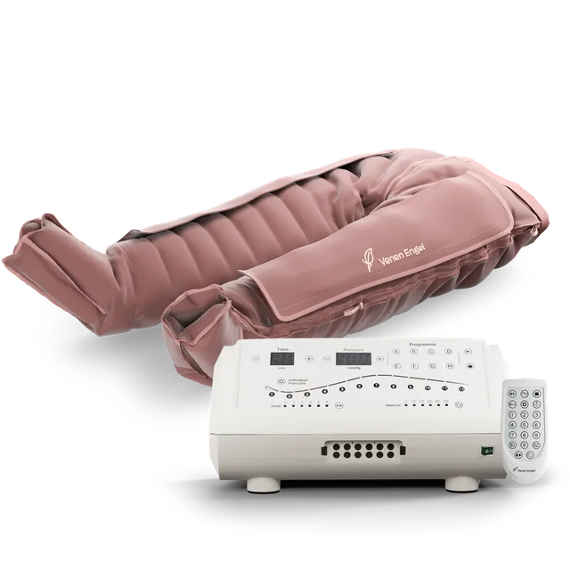venen-engel-pro-lymphdrainage-ger-t-8-programme-touch image 1
