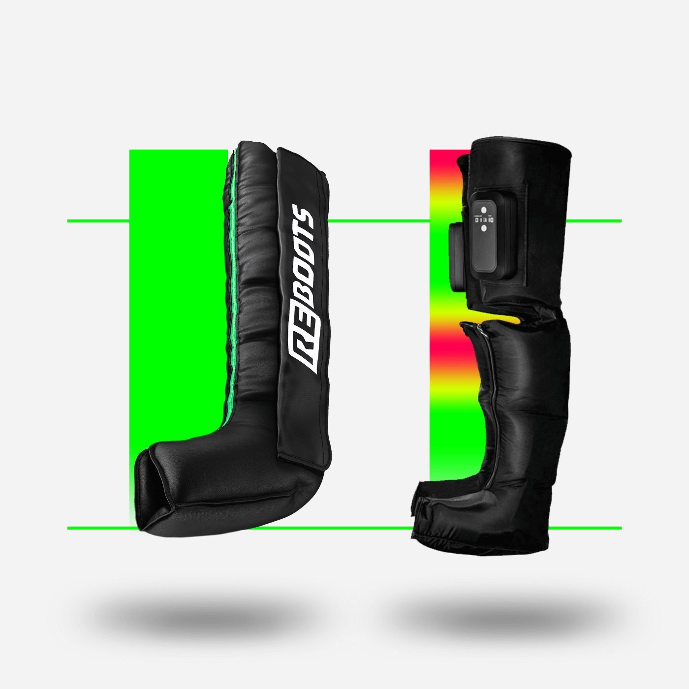 reboots-go-x-go-lite-kompressionsger-t-refurbished-boots image 8