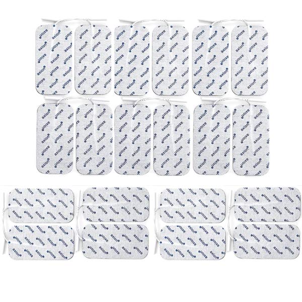 axion-stim-pro-elektroden-10x5-cm-20-st-ck-2-mm-tens-ems image 2