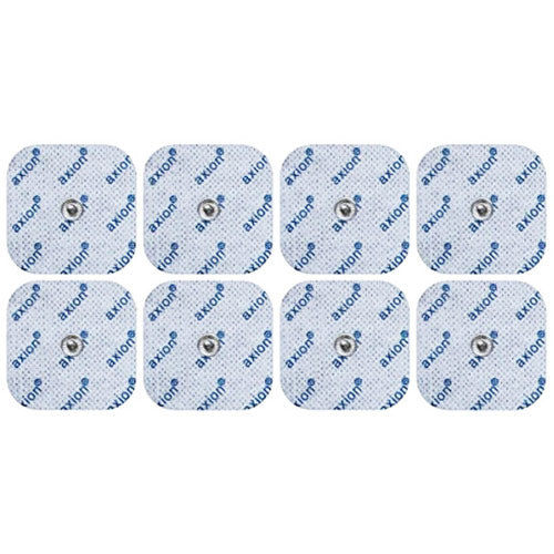 axion-stim-pro-elektroden-5x5-cm-8-st-ck-3-5-mm-druckknopf image 1