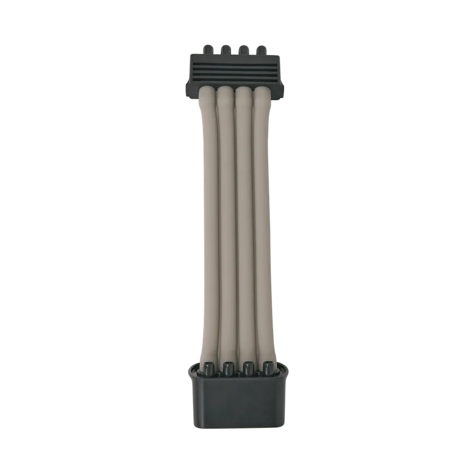 venen-engel-quick-connector-ersatzteil-manschettenanschluss image 1