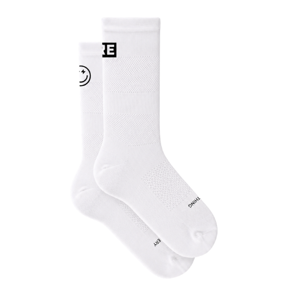 reboots-sport-socks-sportsocken-gr-39-42-atmungsaktiv image 1