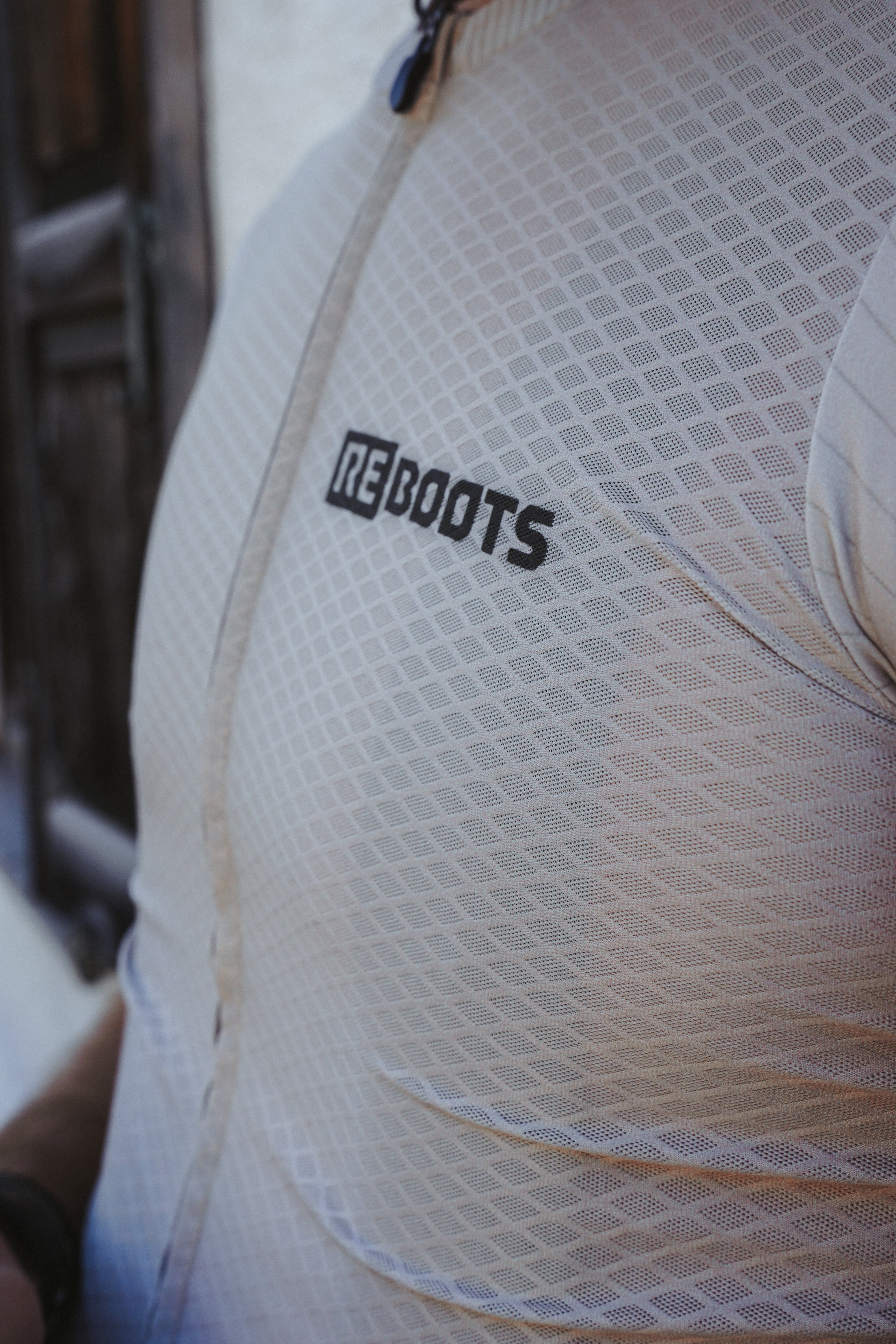 reboots-one-bike-jersey-herren-atmungsaktiv-gr-m image 5
