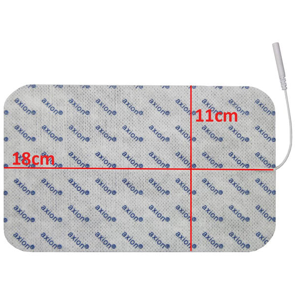 axion-stim-pro-elektroden-18x11-cm-2-st-ck-2mm-gro image 3