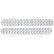 axion-stim-pro-r-ckenelektroden-33x4-cm-2-st-ck-selbstklebend image 2