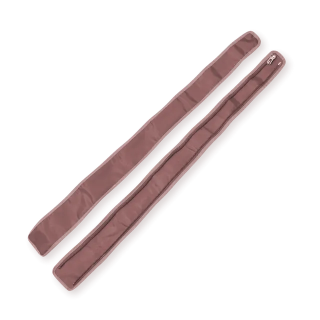 venen-engel-mini-10-cm-erweiterungslaschen-beinmanschette-bis-77-cm image 1
