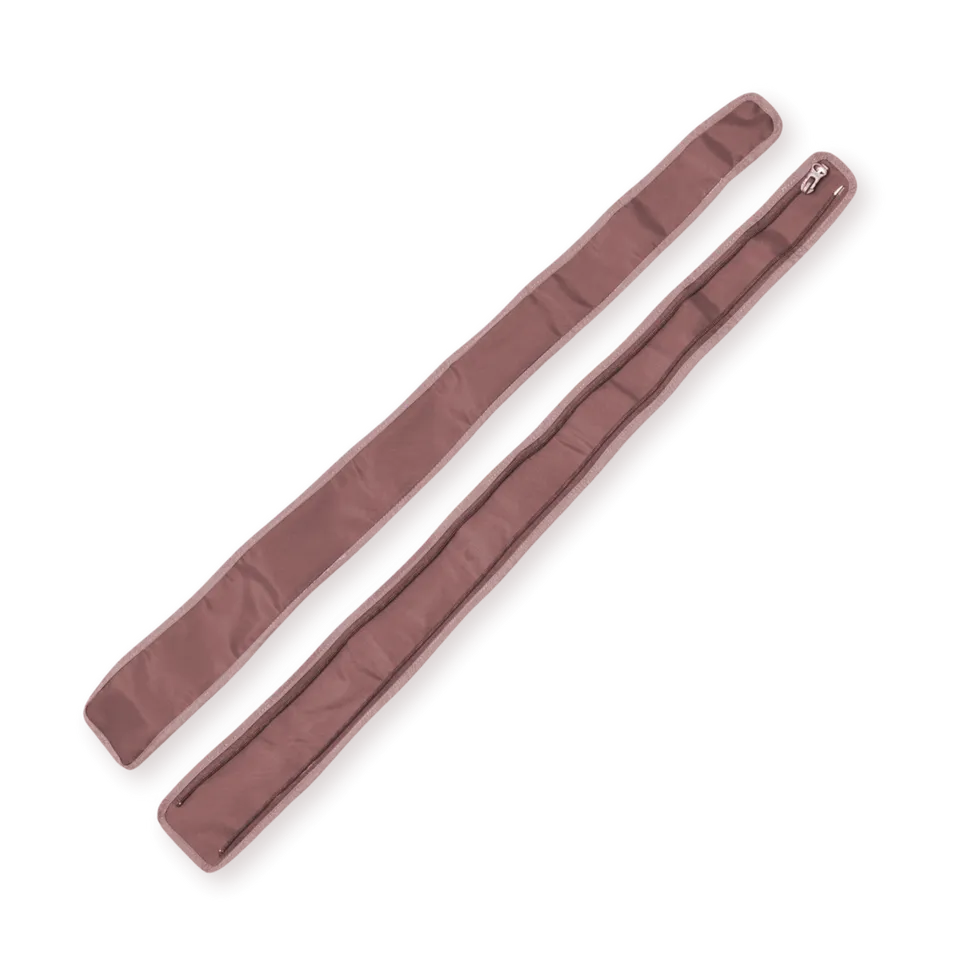 venen-engel-mini-10-cm-erweiterungslaschen-beinmanschette-bis-77-cm image 1