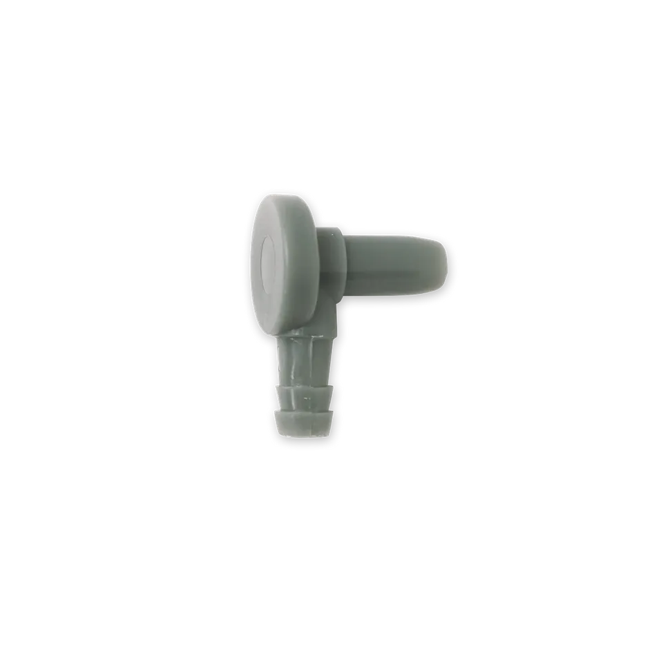 venen-engel-cuff-connector-manschetten-adapter-universal image 1
