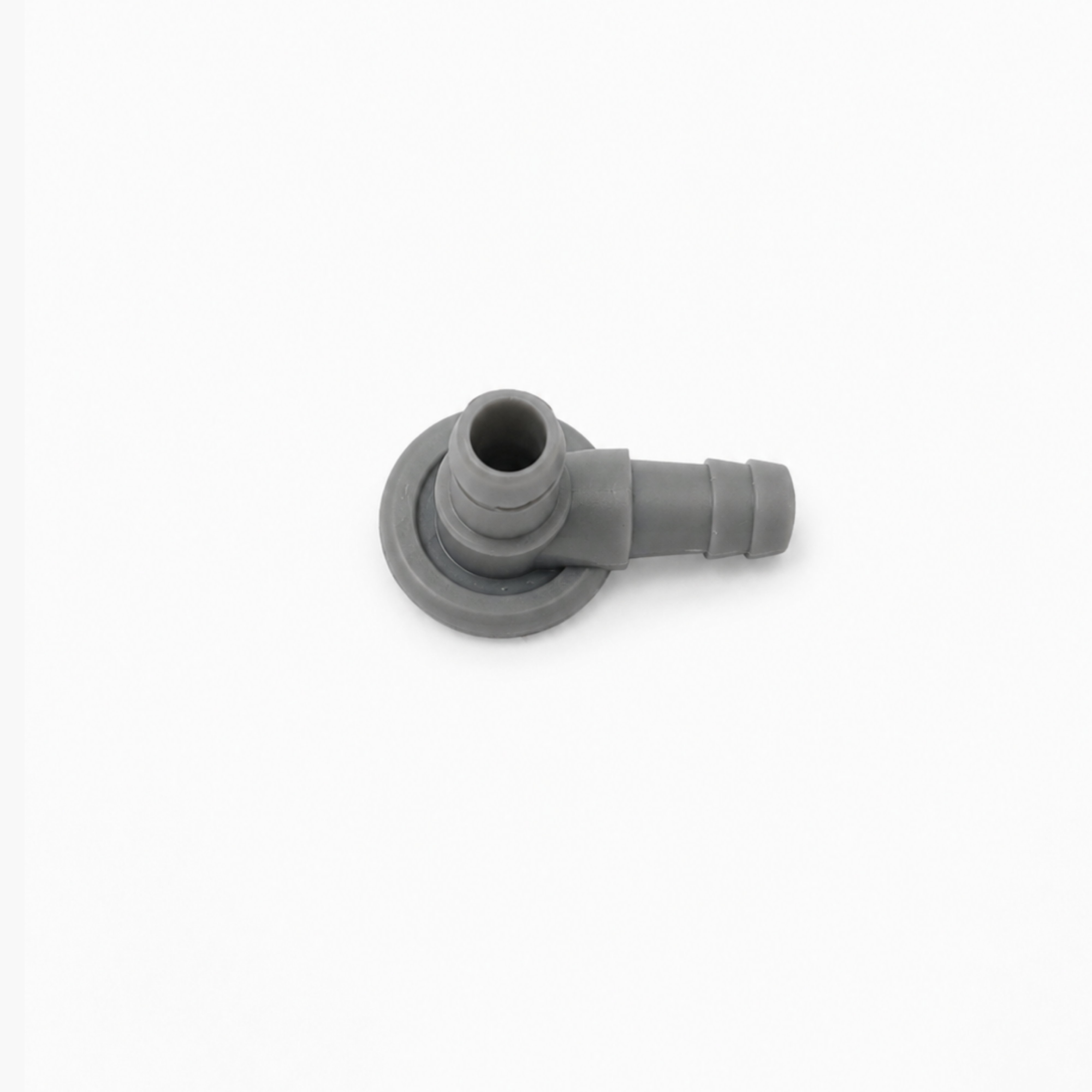 reboots-one-manschettenstecker-ersatzteil-f-r-schlauch image 2