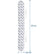 axion-stim-pro-r-ckenelektroden-33x4-cm-2-st-ck-selbstklebend image 3