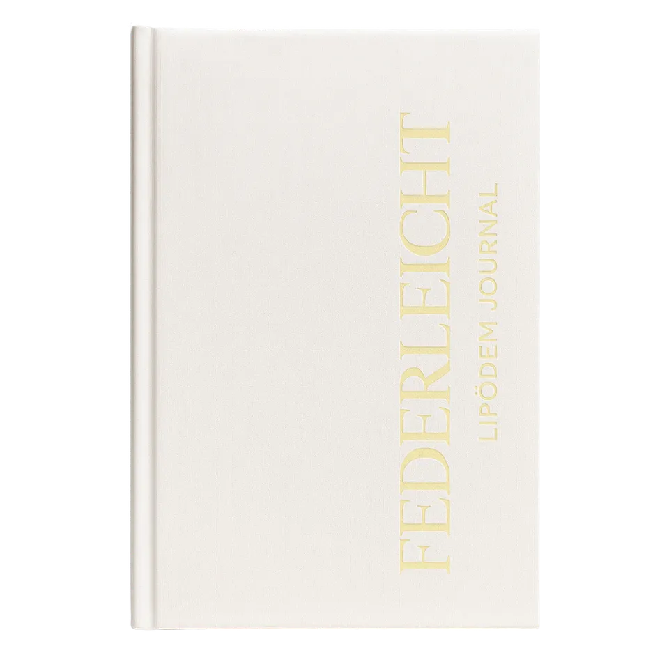 venen-engel-lip-dem-journal-deutsch-federleicht-achtsamkeit image 1