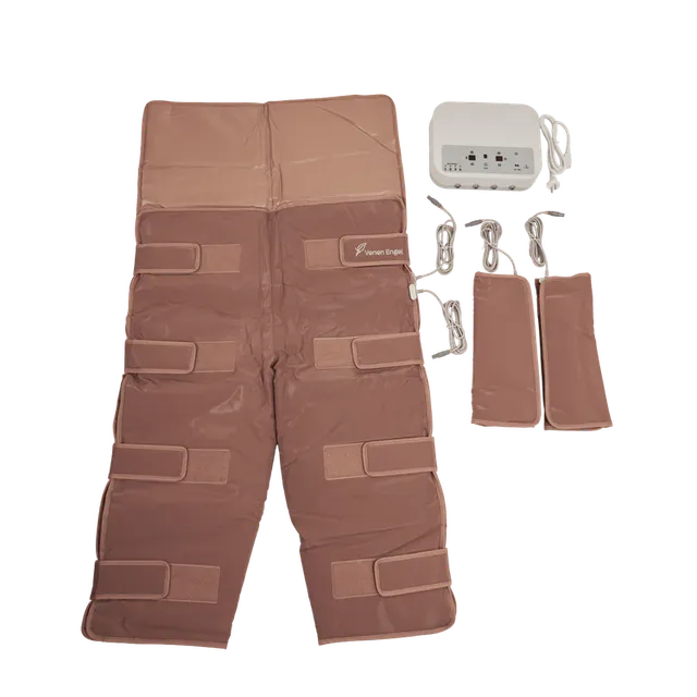 venen-engel-infraglow-infrarot-pod-pro-miete-w-rmeger-t image 1