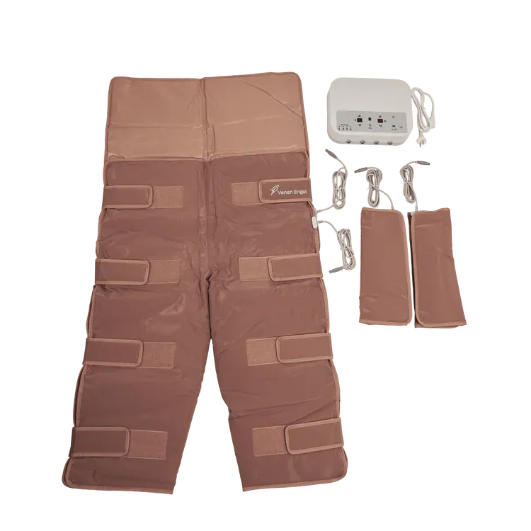 venen-engel-infraglow-infrarot-pod-pro-miete-w-rmeger-t image 1