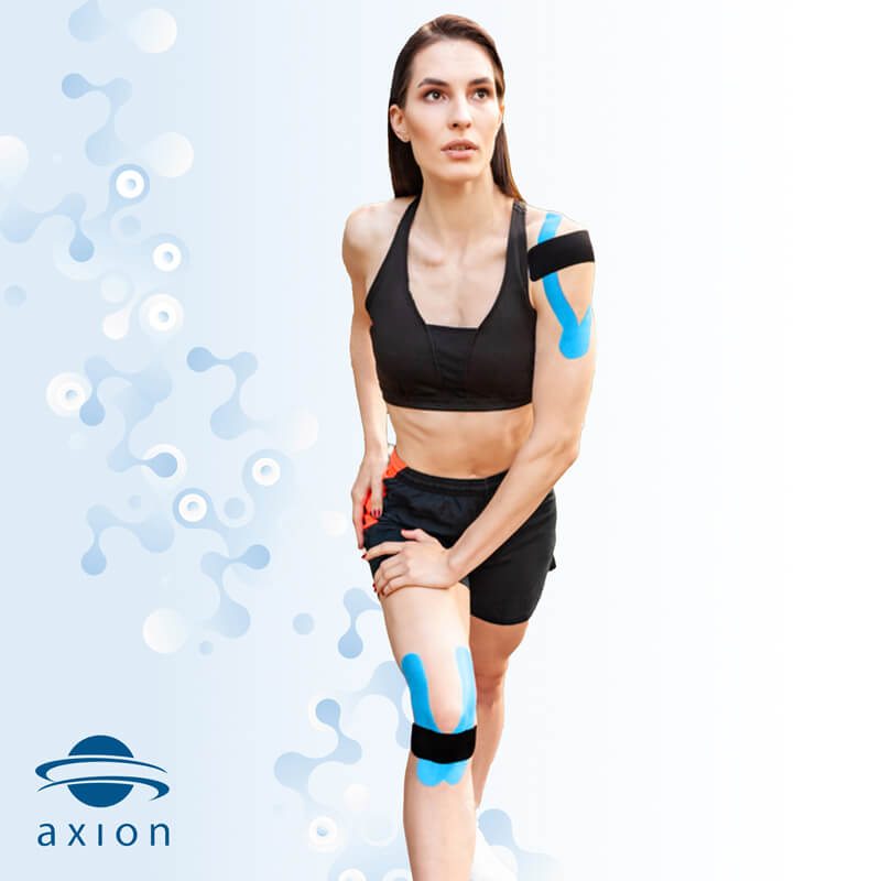 axion-stim-pro-kinesiologie-tape-5cm-x-5m-uncut-12-rollen-4-farben image 4