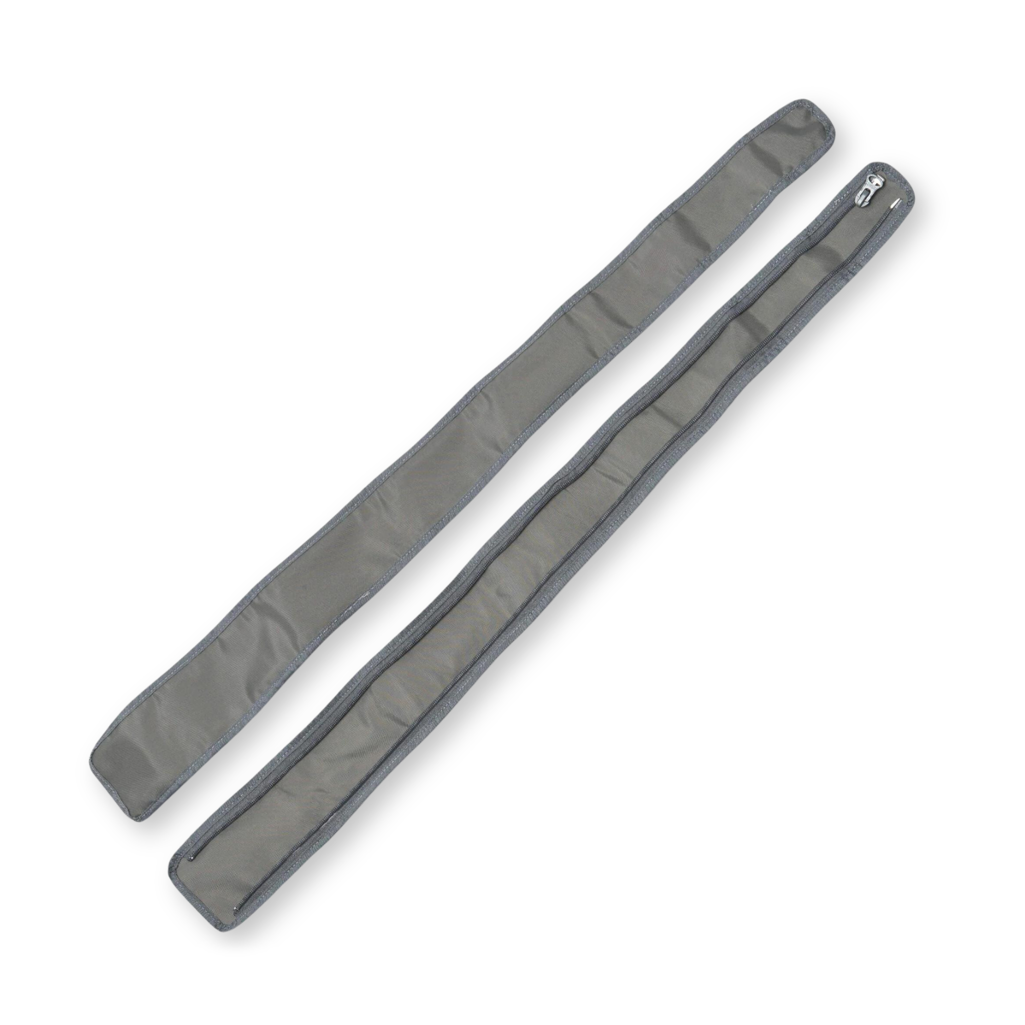 venen-engel-6-premium-erweiterungslaschen-10cm-zubeh-r image 1