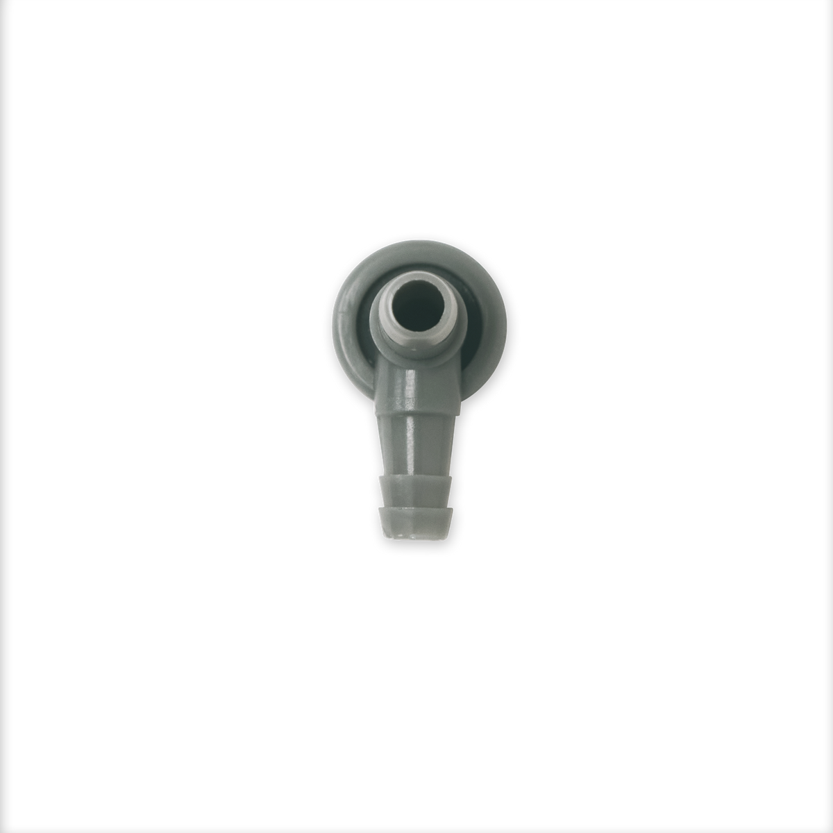 venen-engel-cuff-connector-manschetten-adapter-universal image 2