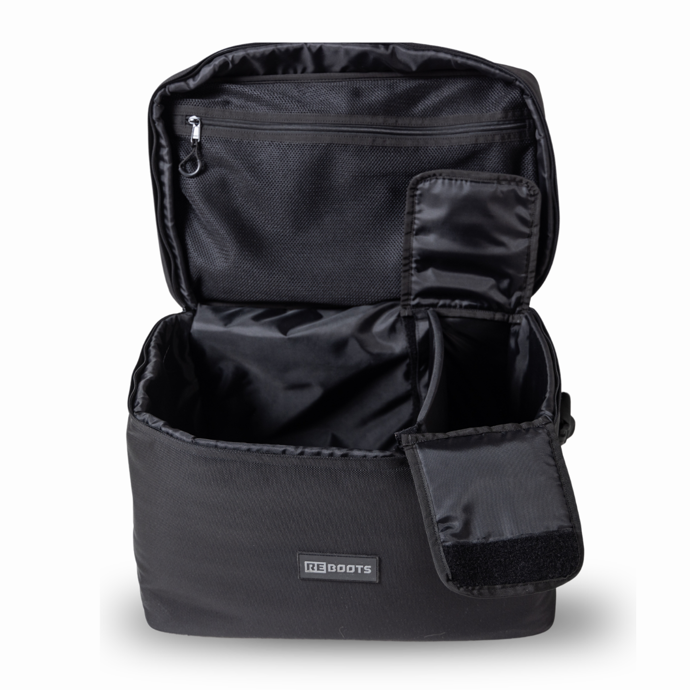 reboots-one-soft-case-tasche-f-r-steuerger-t-45l-gepolstert image 4