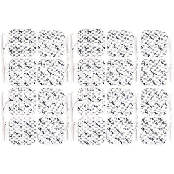 axion-stim-pro-elektroden-5x5-cm-20-st-ck-selbstklebend image 2