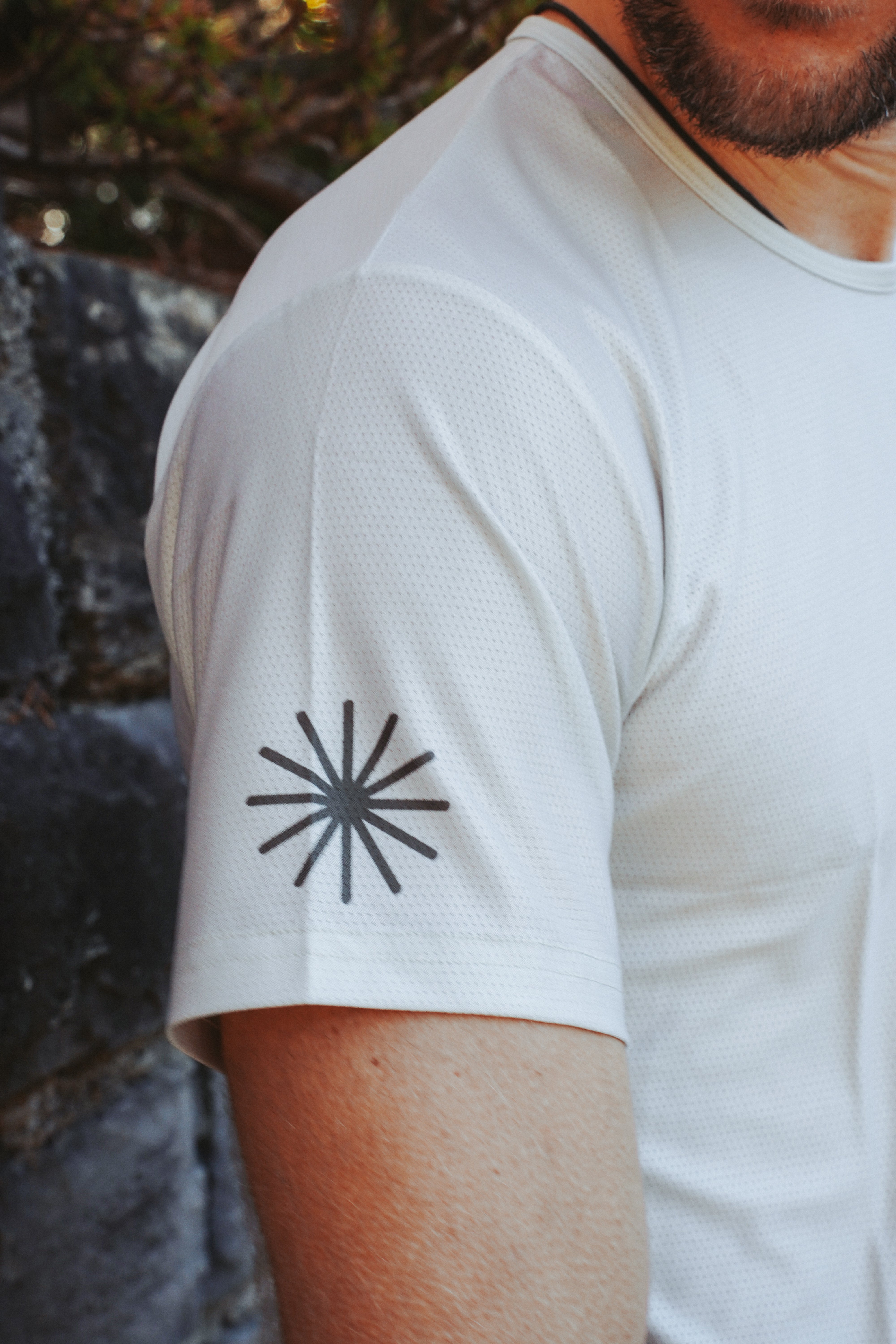 reboots-one-running-shirt-herren-laufshirt-m image 2