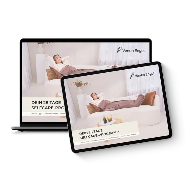 venen-engel-6-premium-28-tage-selfcare-programm-digital image 1