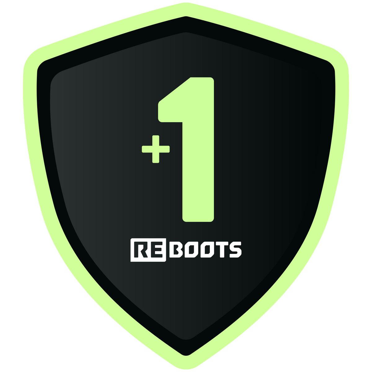reboots-one-protect-garantieverl-ngerung-1-jahr image 1