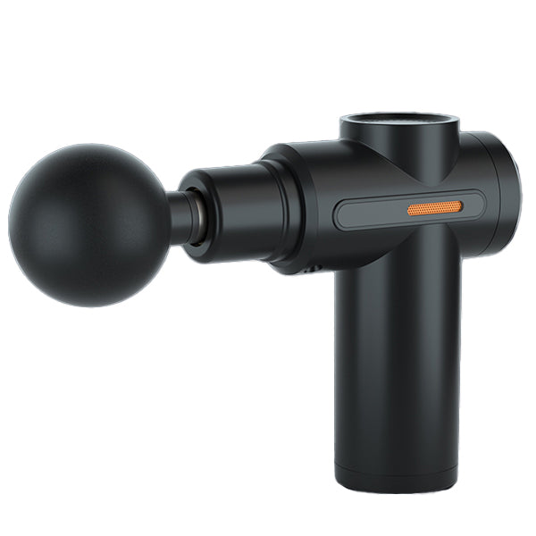 axion-stim-pro-kraftwerk-massagepistole-32-stufen-4-aufs-tze image 1