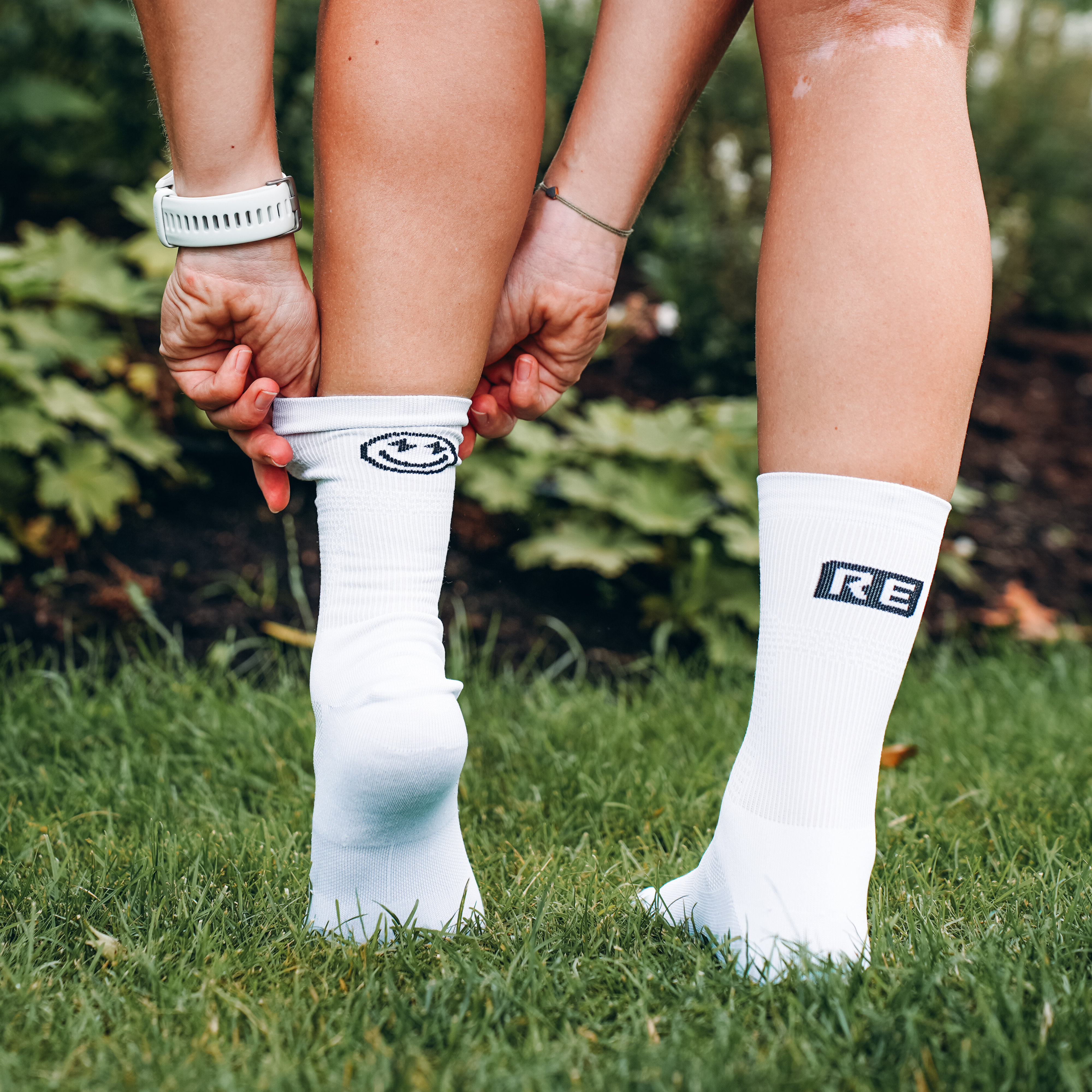 reboots-sport-socks-sportsocken-gr-39-42-atmungsaktiv image 4
