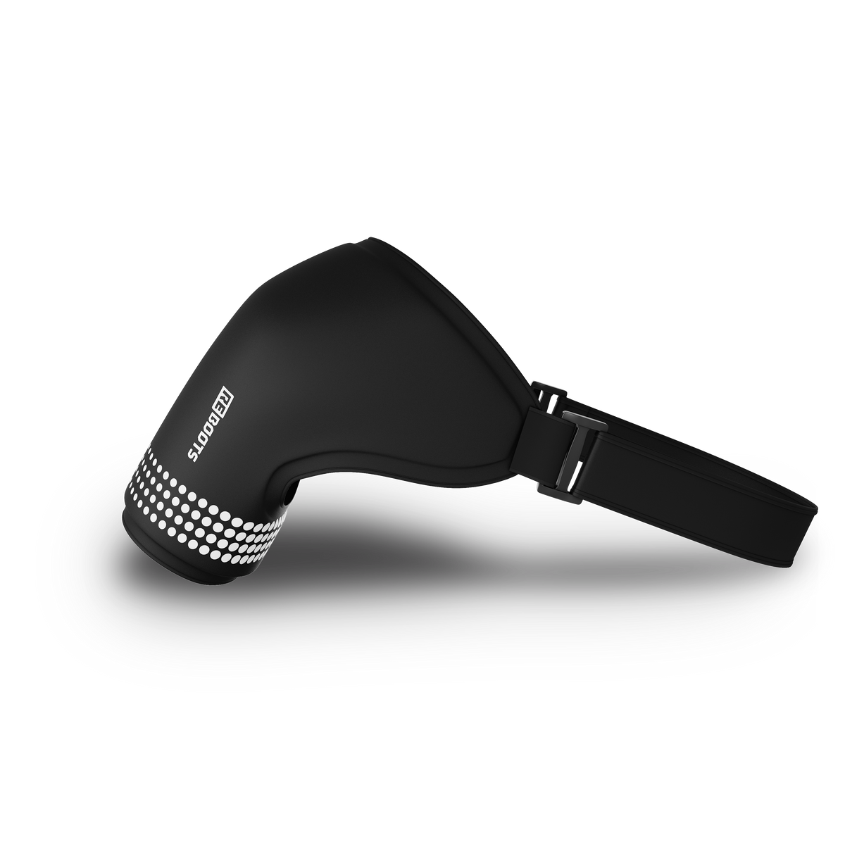 reboots-cryo-thermo-sleeve-schultermanschette-k-lte-w-rme image 1