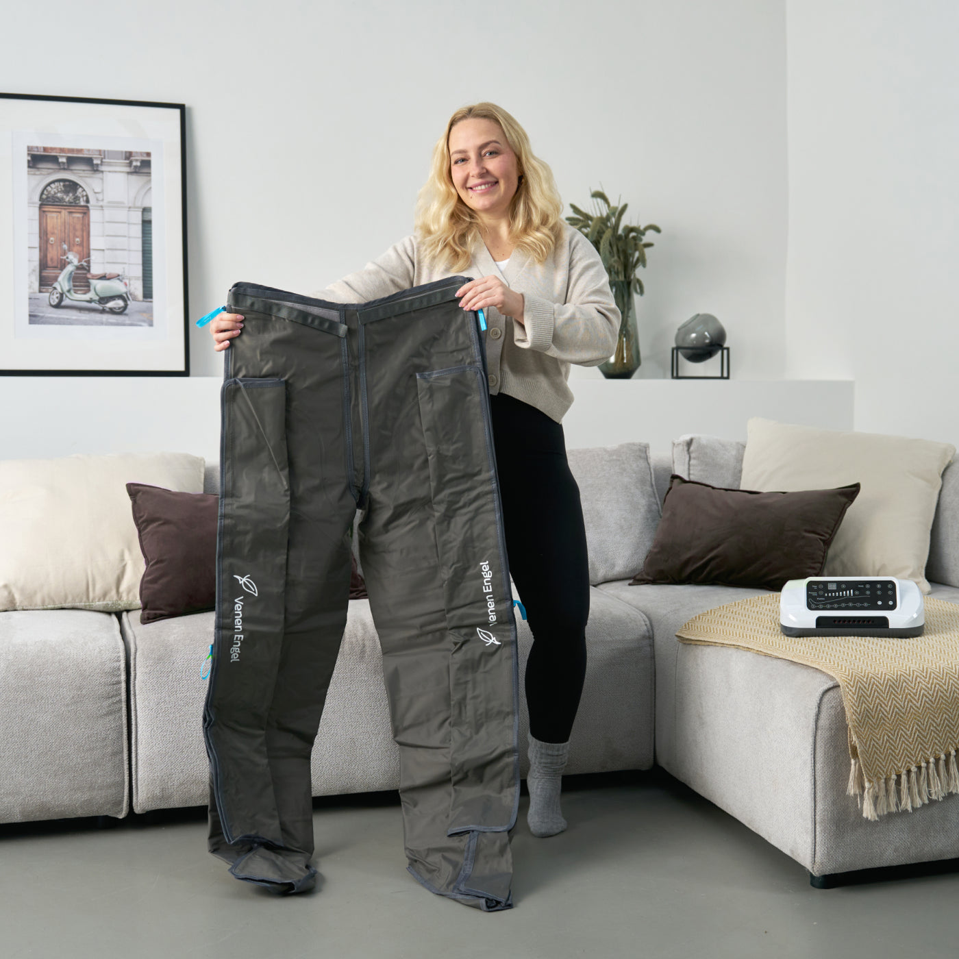 venen-engel-8-premium-lymphdrainage-ger-t-mit-lymph-flow-pants-outlet image 6